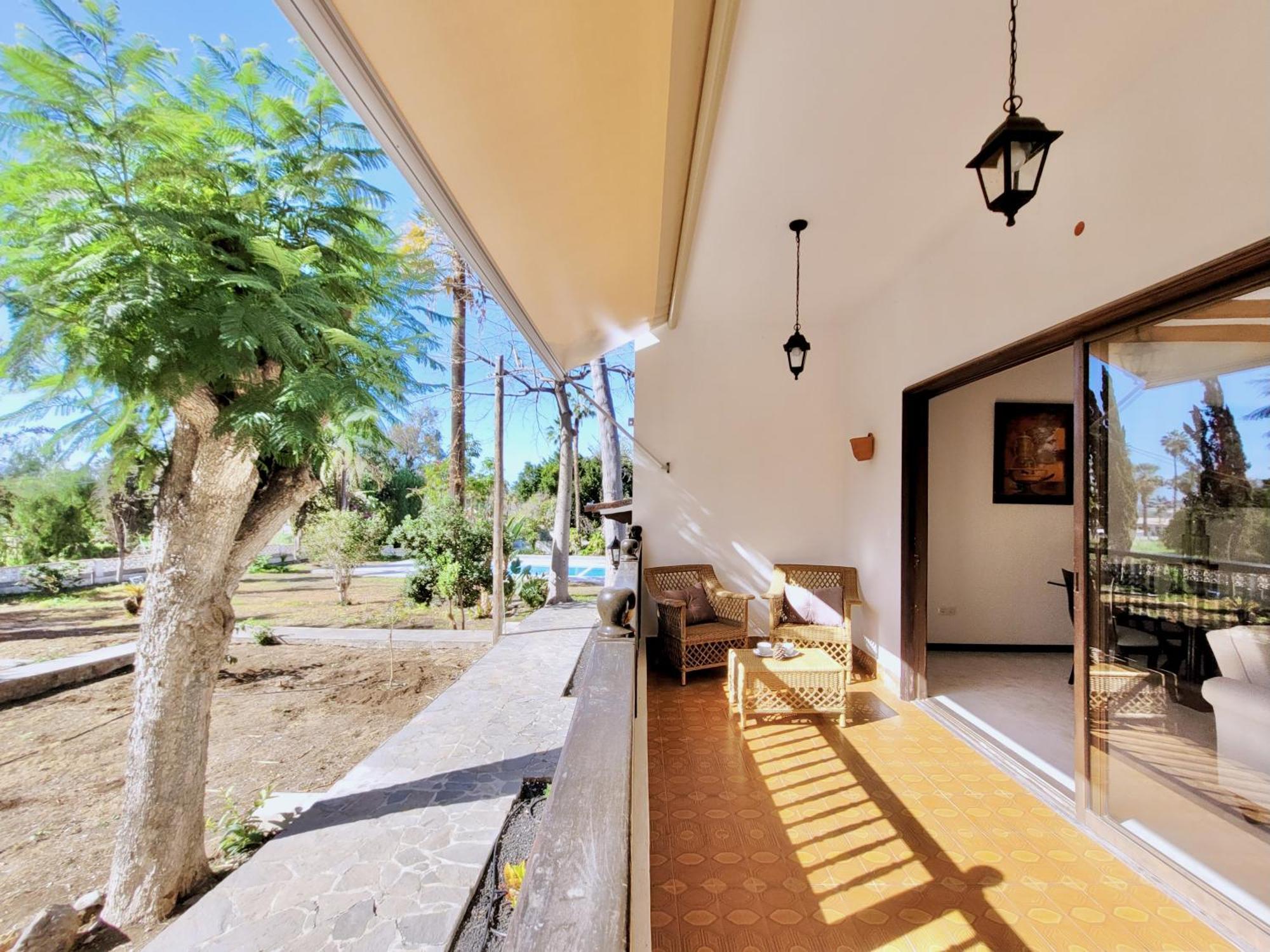 דירות לה אורוטבה Hacienda La Vizcaina מראה חיצוני תמונה